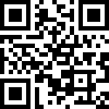 https://khabaronline.ir/x83P5