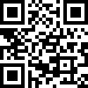 https://khabaronline.ir/x3Yfm