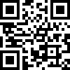 https://khabaronline.ir/xqwwJ