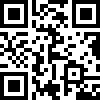 https://khabaronline.ir/xnTxM