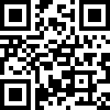 https://khabaronline.ir/x3KWB