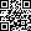 https://khabaronline.ir/xjPZB