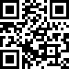 https://khabaronline.ir/x6395