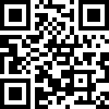 https://khabaronline.ir/xjyNm
