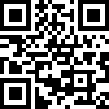 https://khabaronline.ir/xjhFG