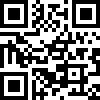 https://khabaronline.ir/x5xDw
