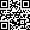 https://khabaronline.ir/xmJ5y