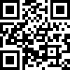 https://khabaronline.ir/xqr3N