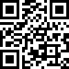 https://khabaronline.ir/xgv3M