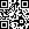 https://khabaronline.ir/xpqFv