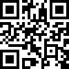 https://khabaronline.ir/xpSfM