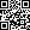 https://khabaronline.ir/x5zy2