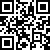 https://khabaronline.ir/x7X4p