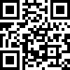 https://khabaronline.ir/x93HY