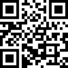 https://khabaronline.ir/xq9pJ