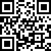 https://khabaronline.ir/xkTw2