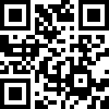 https://khabaronline.ir/xpN5M