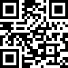 https://khabaronline.ir/x6NkQ
