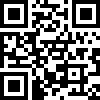 https://khabaronline.ir/xm2Nm