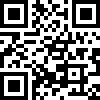 https://khabaronline.ir/x3vpV