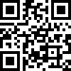 https://khabaronline.ir/x3B7P