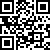 https://khabaronline.ir/x3RcG