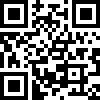 https://khabaronline.ir/xpjDC