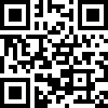 https://khabaronline.ir/xG5n