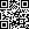 https://khabaronline.ir/x5yjG