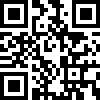 https://khabaronline.ir/x5BCm