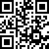 https://khabaronline.ir/xdz96
