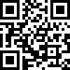 https://khabaronline.ir/xq79d