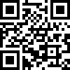 https://khabaronline.ir/xnyLM
