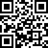 https://khabaronline.ir/x32Jj