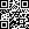 https://khabaronline.ir/xmyQL