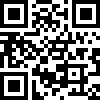 https://khabaronline.ir/xgjs9