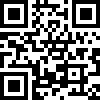 https://khabaronline.ir/xhdNF