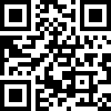 https://khabaronline.ir/xj9Cs