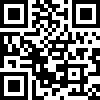 https://khabaronline.ir/xfbbY