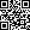https://khabaronline.ir/xjnQV