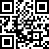 https://khabaronline.ir/xfxWb