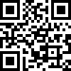 https://khabaronline.ir/x3b7f
