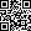 https://khabaronline.ir/x3nJT