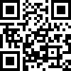 https://khabaronline.ir/x4Rdc