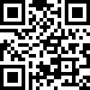 https://khabaronline.ir/x68kZ