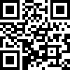 https://khabaronline.ir/x3hg6
