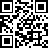 https://khabaronline.ir/xfFMm