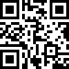 https://khabaronline.ir/xkTQj