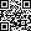 https://khabaronline.ir/x8YFk
