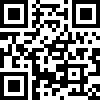 https://khabaronline.ir/x7LLd